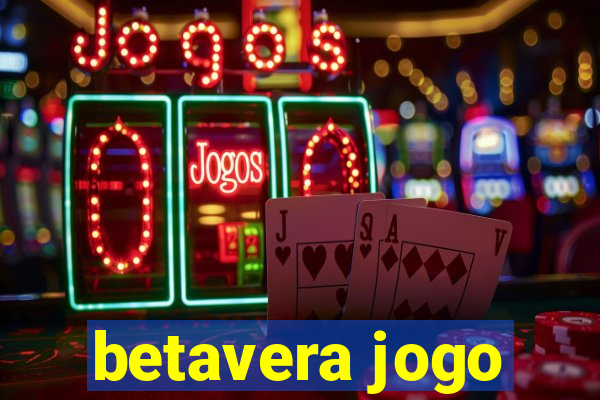 betavera jogo